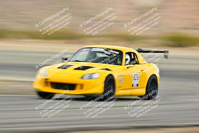 media/May-03-2025-Speed Ventures (Sat) [[ededc6c3fe]]/Red Group/Session 2 (Grid and Turn 14)/